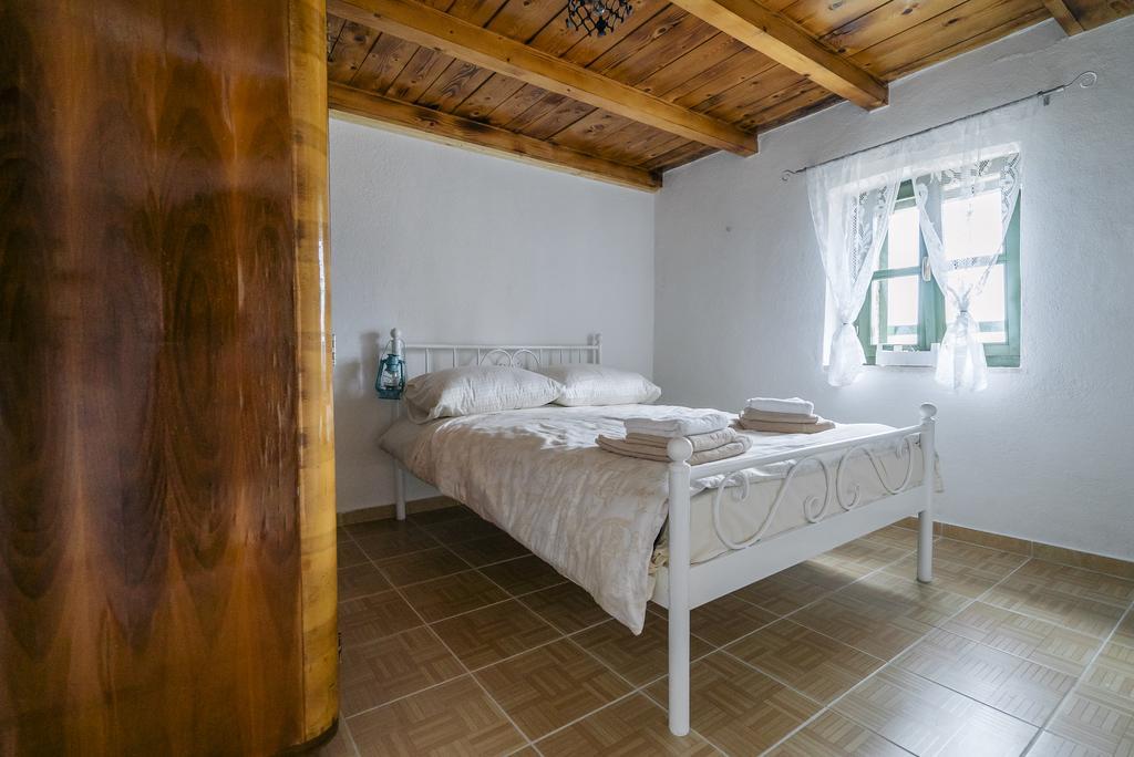Apartman Studio Zdravko Eco Village Imotski Dış mekan fotoğraf